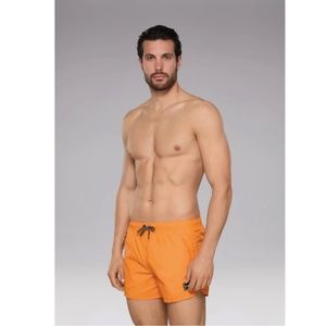 F**k Brand Swim Trunks Medium EU 50 / US 34-38" waist Gently worn 100% polyester